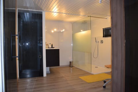 Biotina Bed and Breakfast in Flanders