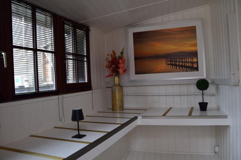 Biotina Bed and Breakfast in Flanders