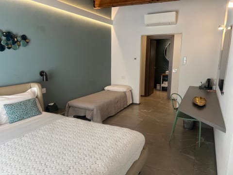 Bellavista 2 Bed and Breakfast in La Spezia