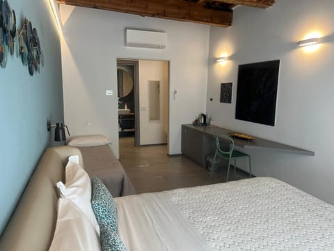 Bellavista 2 Bed and Breakfast in La Spezia