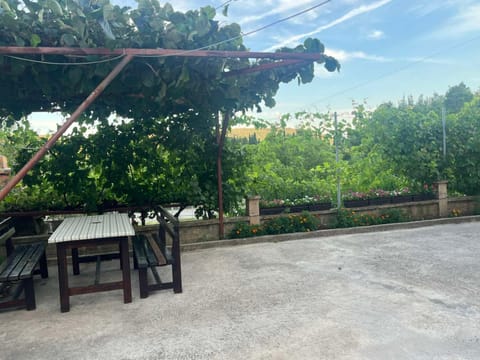 Apartmani Joca Apartment in Montenegro