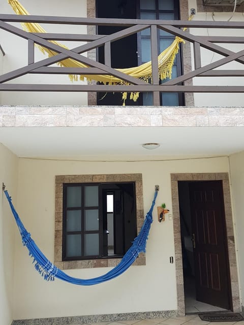 Casa Praia das Dunas Residence Club House in Cabo Frio