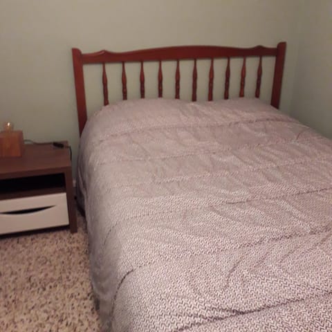 Gîte les petits loups House in Centre-Val de Loire