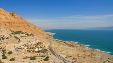 Natural landscape, Bird's eye view, Hiking, Sea view