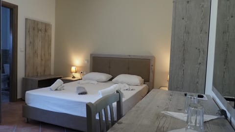 JASON'S SEA VIEW Apartment in Halkidiki