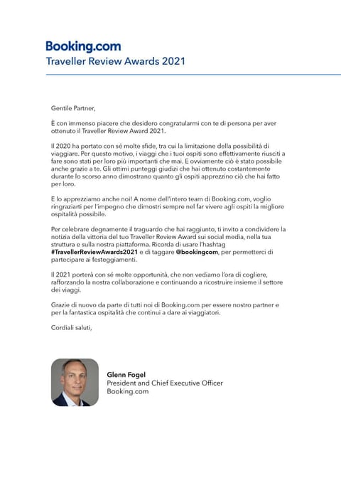 "Al vicoletto" Apartment in Pitigliano