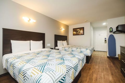Bed, Bedroom, furniture, wardrobe