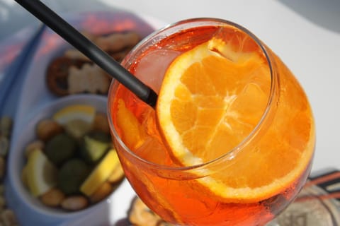 Grand Hotel Royal Hotel in Pompeii