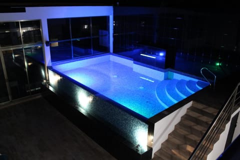 Pool view, Swimming pool, Swimming pool