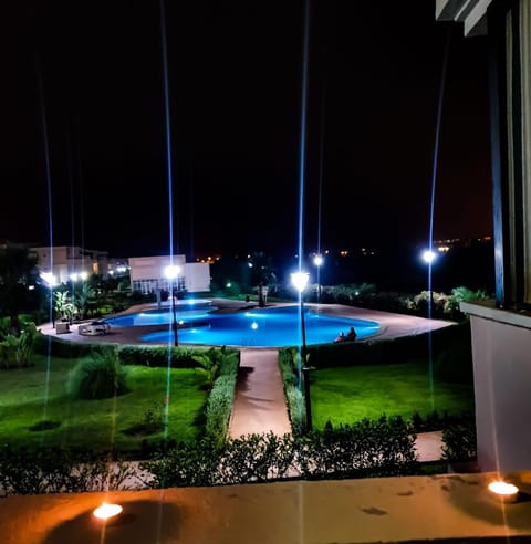 Garden view, Pool view, Swimming pool, Swimming pool