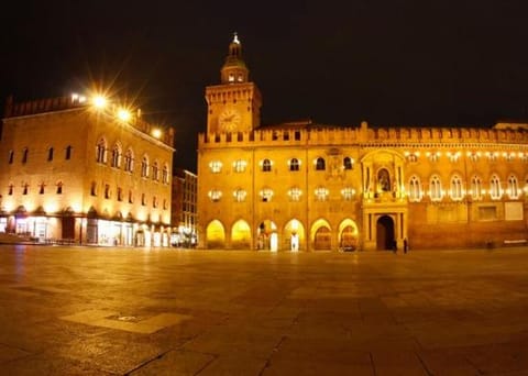Affittacamere Polese Bed and Breakfast in Bologna