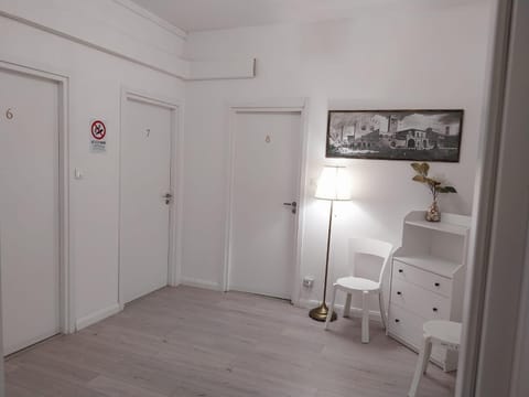 Affittacamere Polese Bed and Breakfast in Bologna