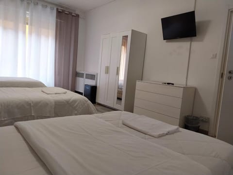 Affittacamere Polese Bed and Breakfast in Bologna