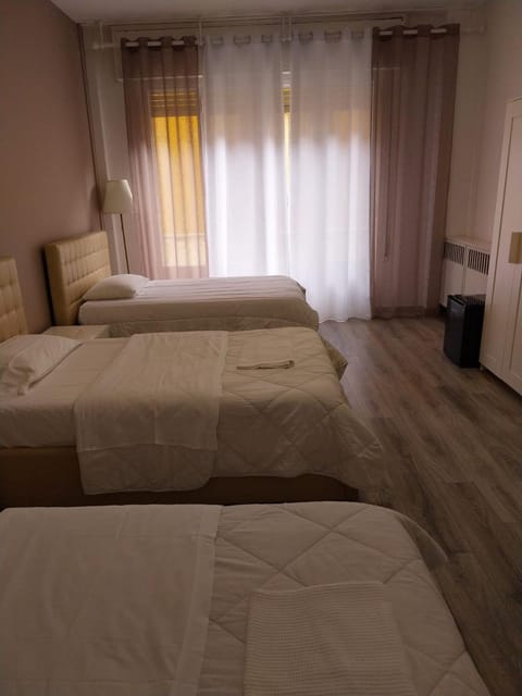 Affittacamere Polese Bed and Breakfast in Bologna