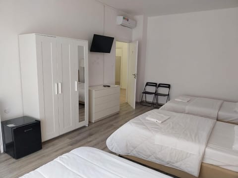 Affittacamere Polese Bed and Breakfast in Bologna