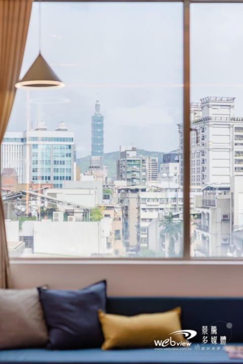 Other, City view, Landmark view