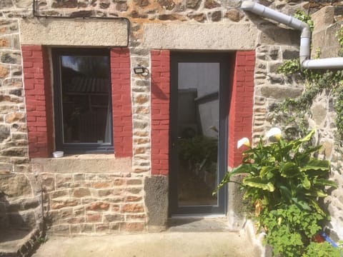 Maison de pêcheurs House in Saint-Quay-Portrieux