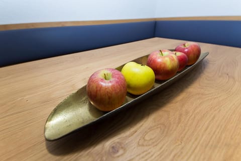 Appartement Riederhof Apartment hotel in Trentino-South Tyrol