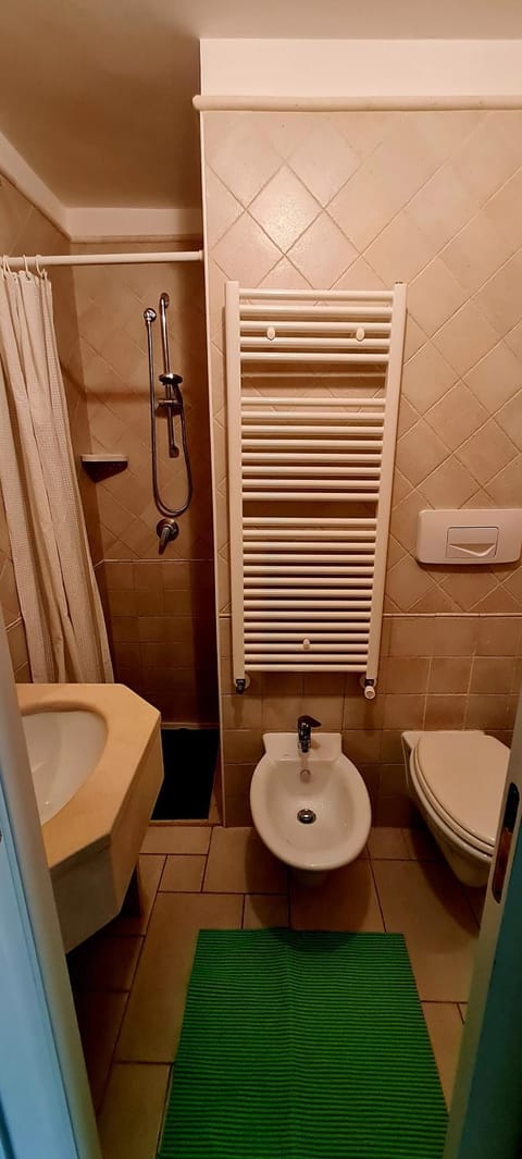 Masseria Serio Apartment hotel in Province of Taranto