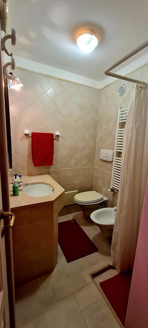 Masseria Serio Apartment hotel in Province of Taranto