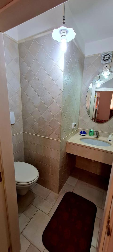 Masseria Serio Apartment hotel in Province of Taranto