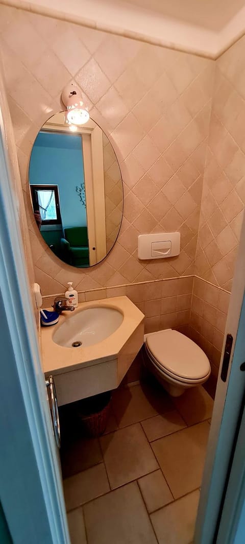 Masseria Serio Apartment hotel in Province of Taranto