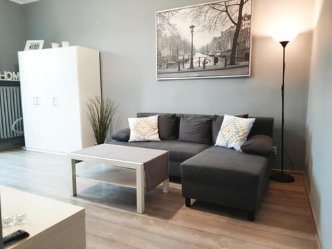 Apartment Old Town Rajska Gdańsk Apartment in Gdansk