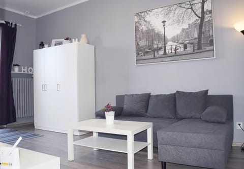 Apartment Old Town Rajska Gdańsk Apartment in Gdansk