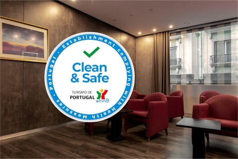 Logo/Certificate/Sign
