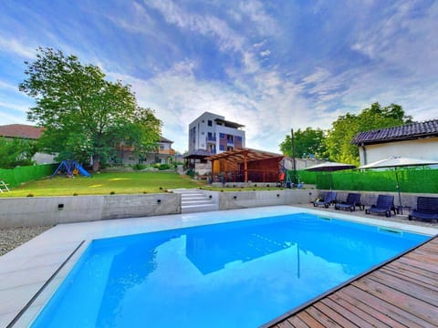 Garden, Swimming pool, Swimming pool, Swimming pool