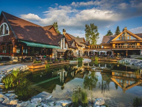 Restaurant/places to eat, Breakfast
