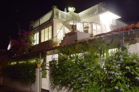 Apartments Cale Apartment in Dubrovnik-Neretva County