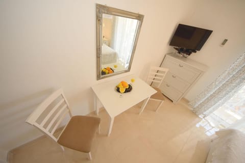 Apartments Cale Apartment in Dubrovnik-Neretva County