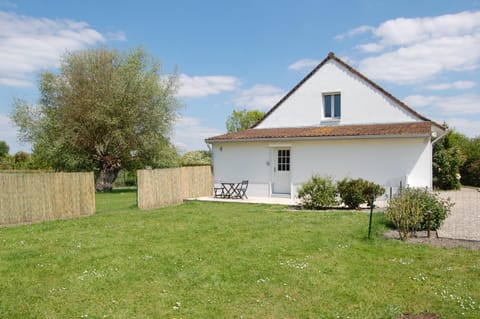 Balcony/Terrace, Garden view, pet friendly