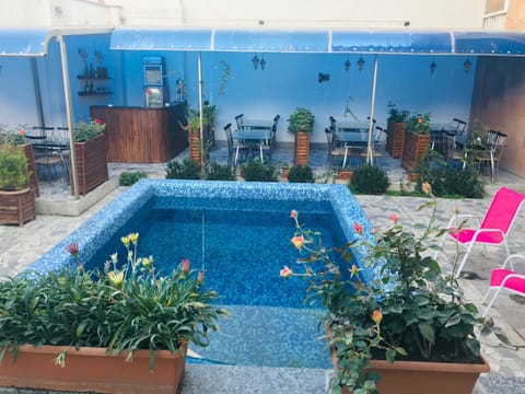 Pool view, Swimming pool, Swimming pool