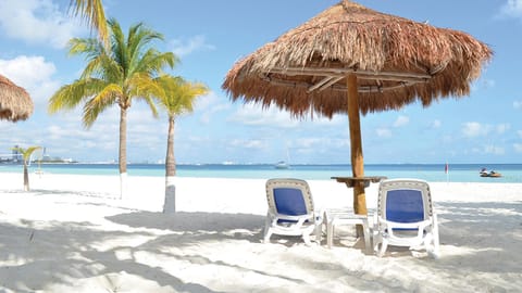 Spring, Day, Natural landscape, Winter, Summer, Beach, Beach, Autumn, On site, Sea view, Alcoholic drinks, Non alcoholic drinks, Family