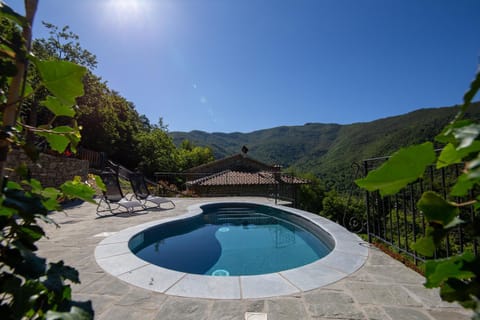 Pool view, Swimming pool, Swimming pool