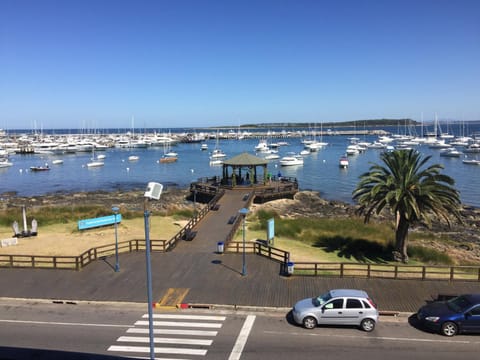 Off site, Beach, Sea view, Entertainment