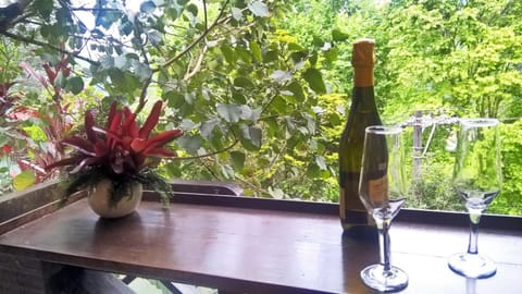 Pousada Monte Imperial Inn in State of Rio de Janeiro