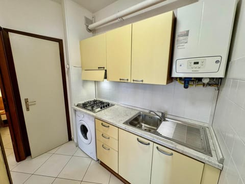 Easy Apartments Peschiera Apartment in Peschiera del Garda