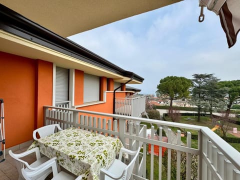 Easy Apartments Peschiera Apartment in Peschiera del Garda