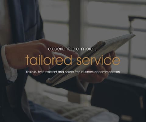 Logo/Certificate/Sign