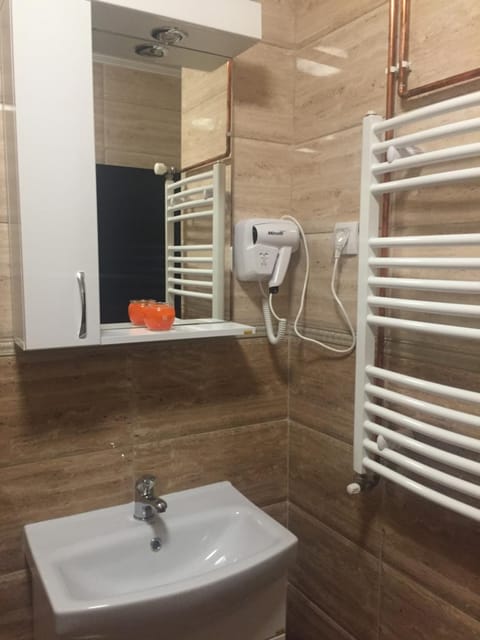 Garden House Bed and Breakfast in Vojvodina