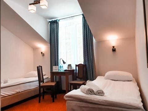 Other, Photo of the whole room