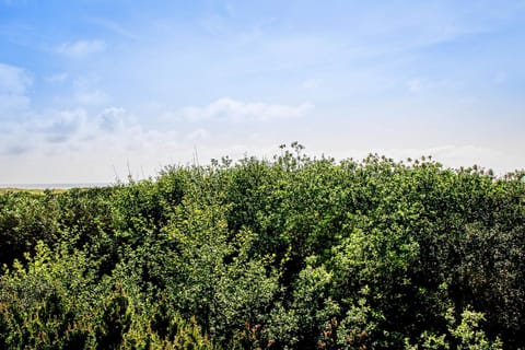On Beyond Condo House in Ocean Shores