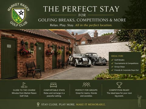 Golfcourse, Golfcourse, Bathroom, View (from property/room), Bedroom