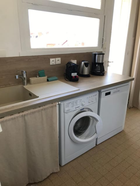 Appartement avec vue panoramique Apartment in Auvergne-Rhône-Alpes