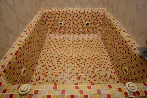 Hotel Yara Hotel in Ixtapan de la Sal