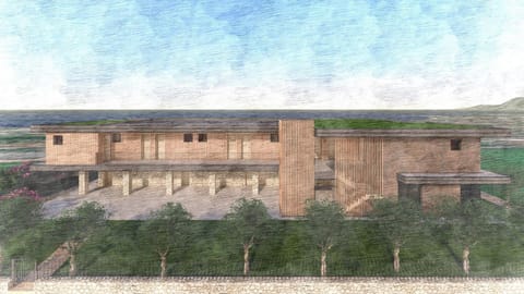 Hotel Villa Olivo Resort 3S Hotel in Bardolino