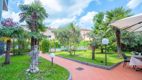 Hotel Bella Peschiera Hotel in Peschiera del Garda